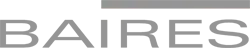 Logo-Baires-1.png