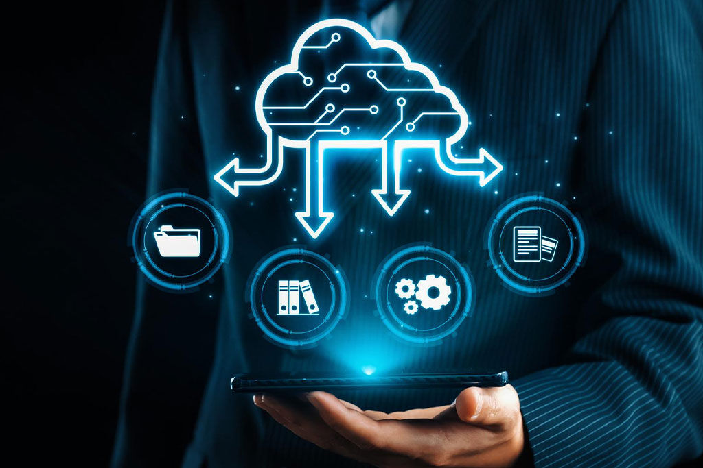 continuidad-de-negocio-del-ERP